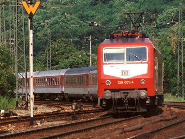 120 005-4, Stefan Scholz